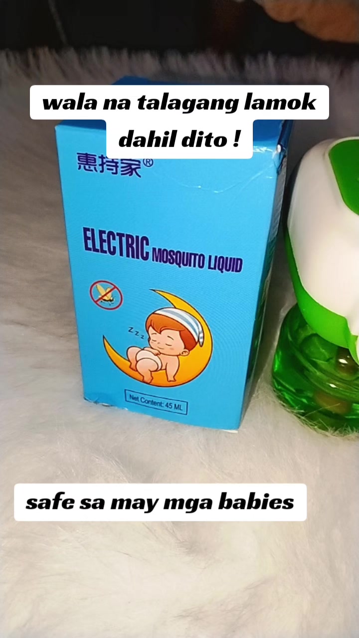 @ana ShOP🧿🪬