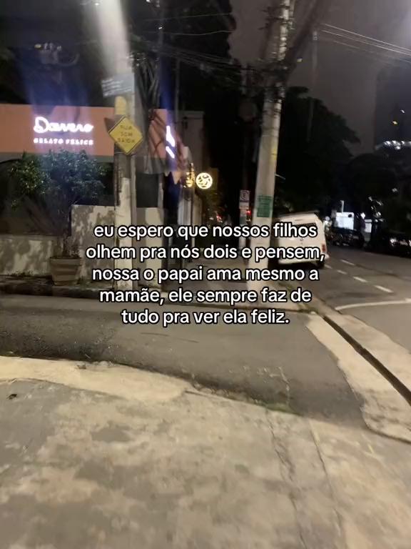 @dutra
