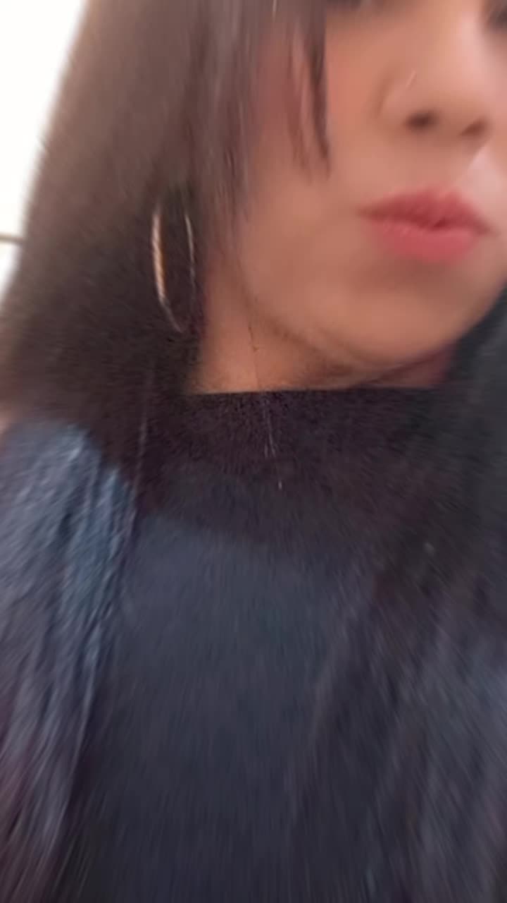 @keila vargas