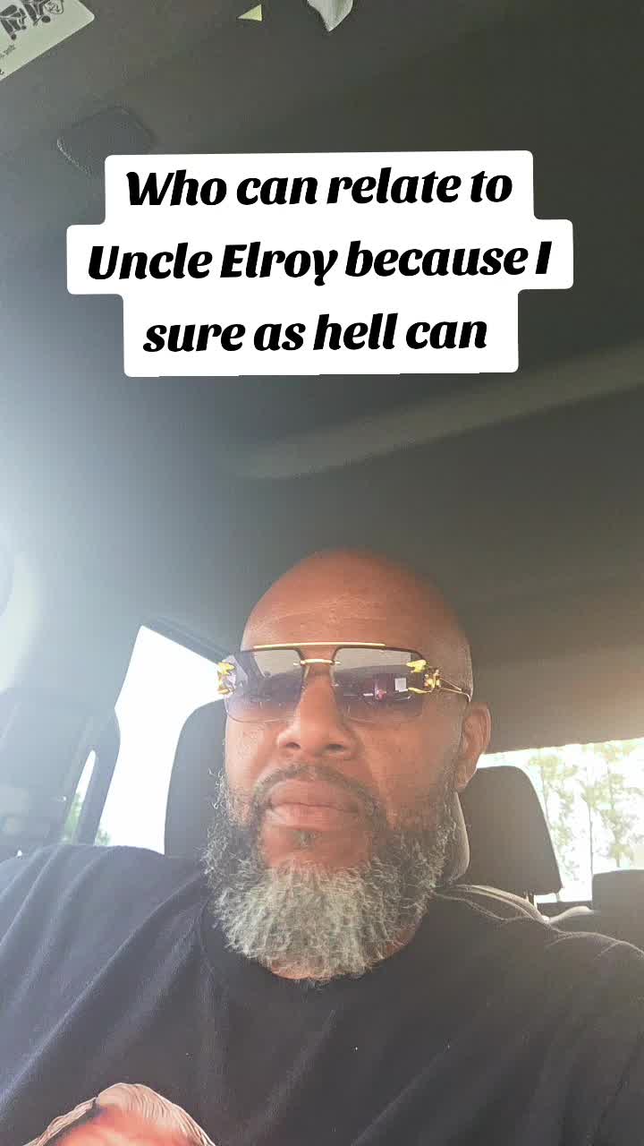 @❌️GrownFolksMusic❌️