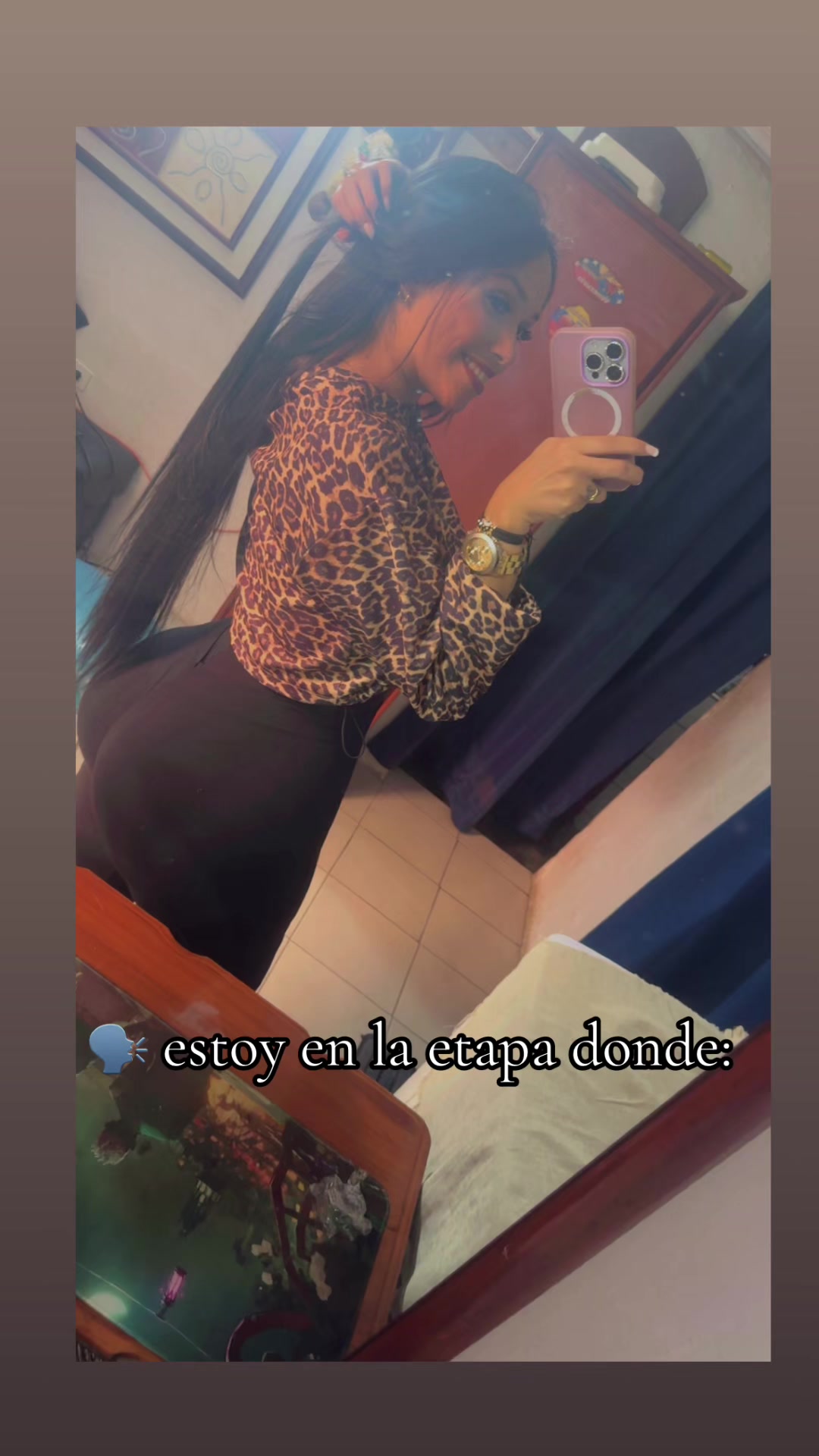 @Alejandra 💖