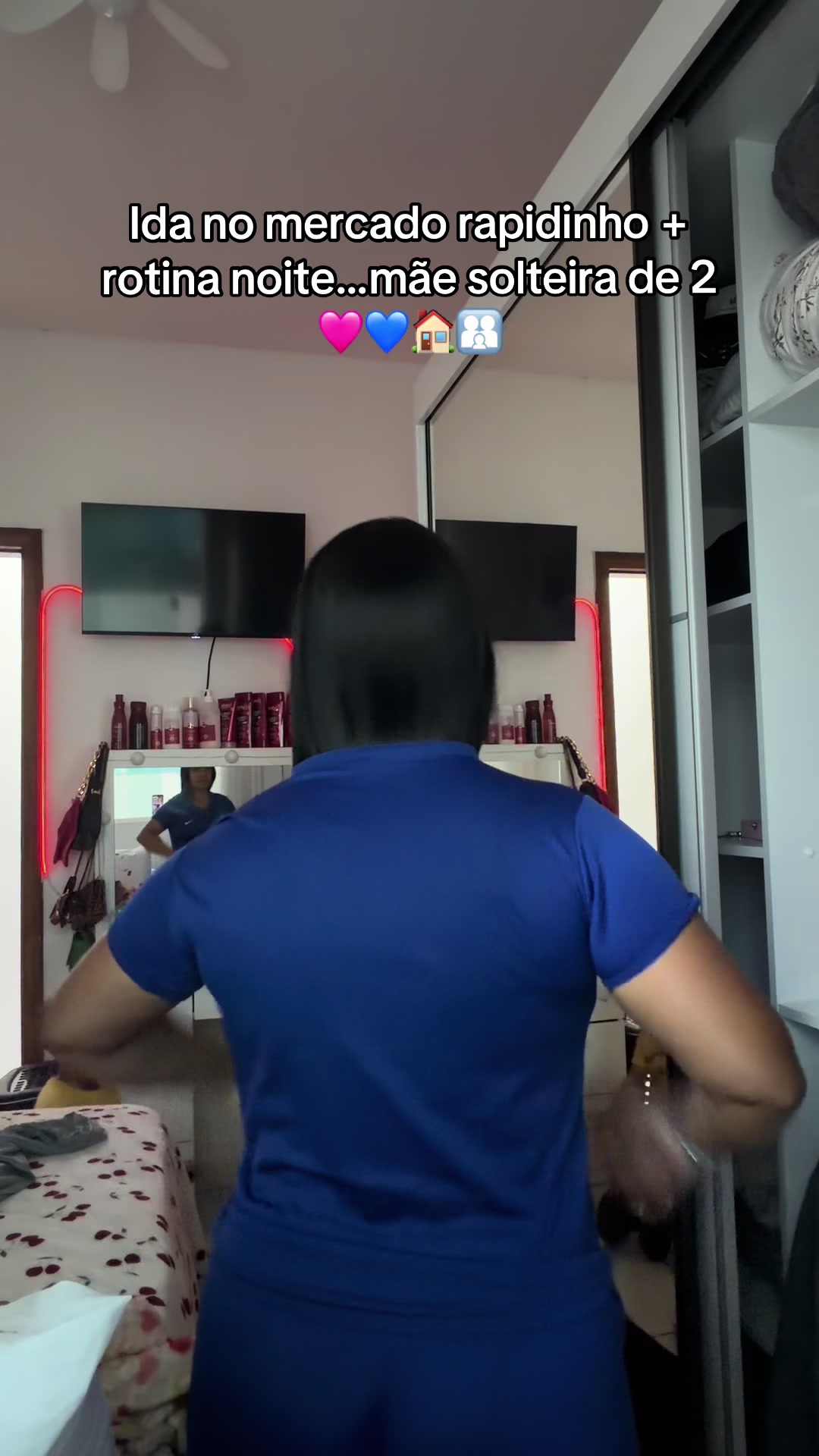 @juliaraysilva