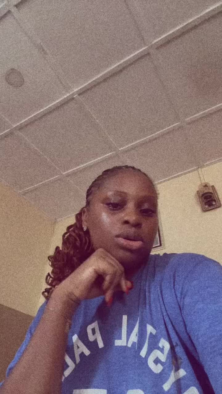 @Your Favorite Girl ❤️🥰🌺