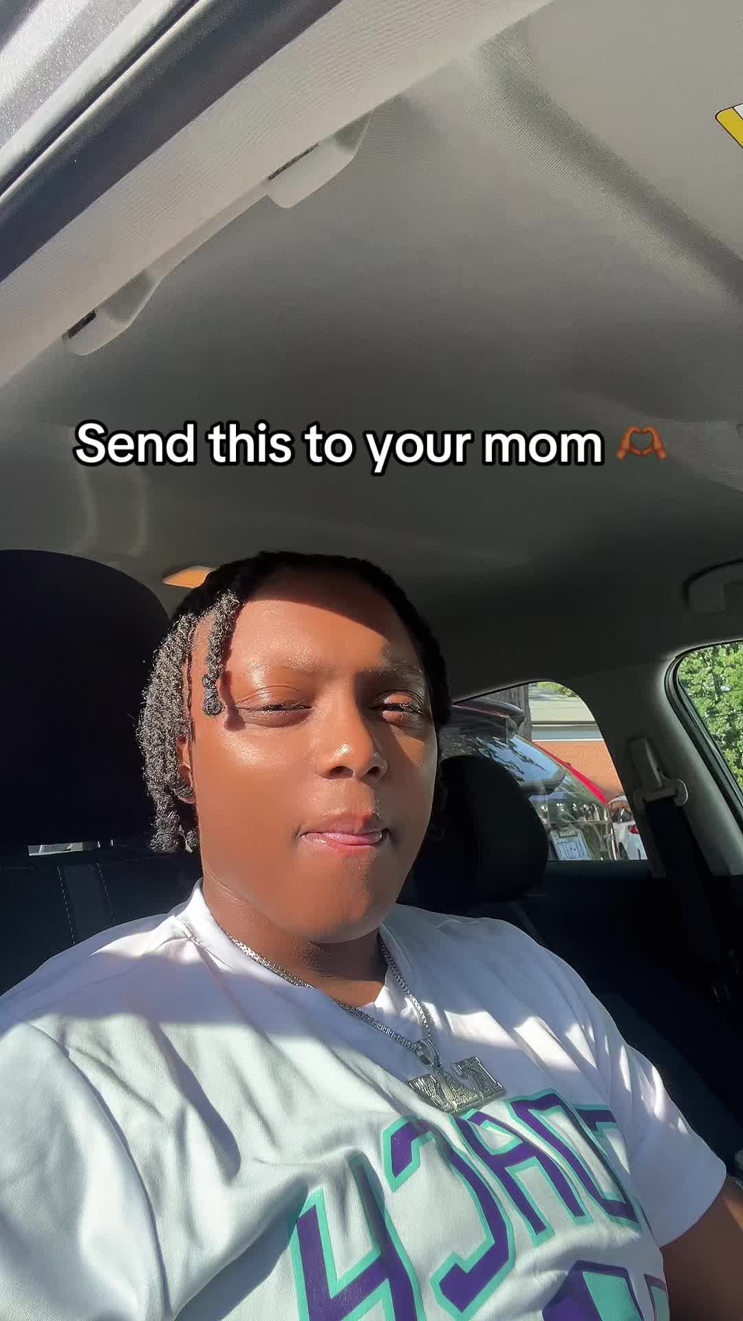 @Mikayla Boykin