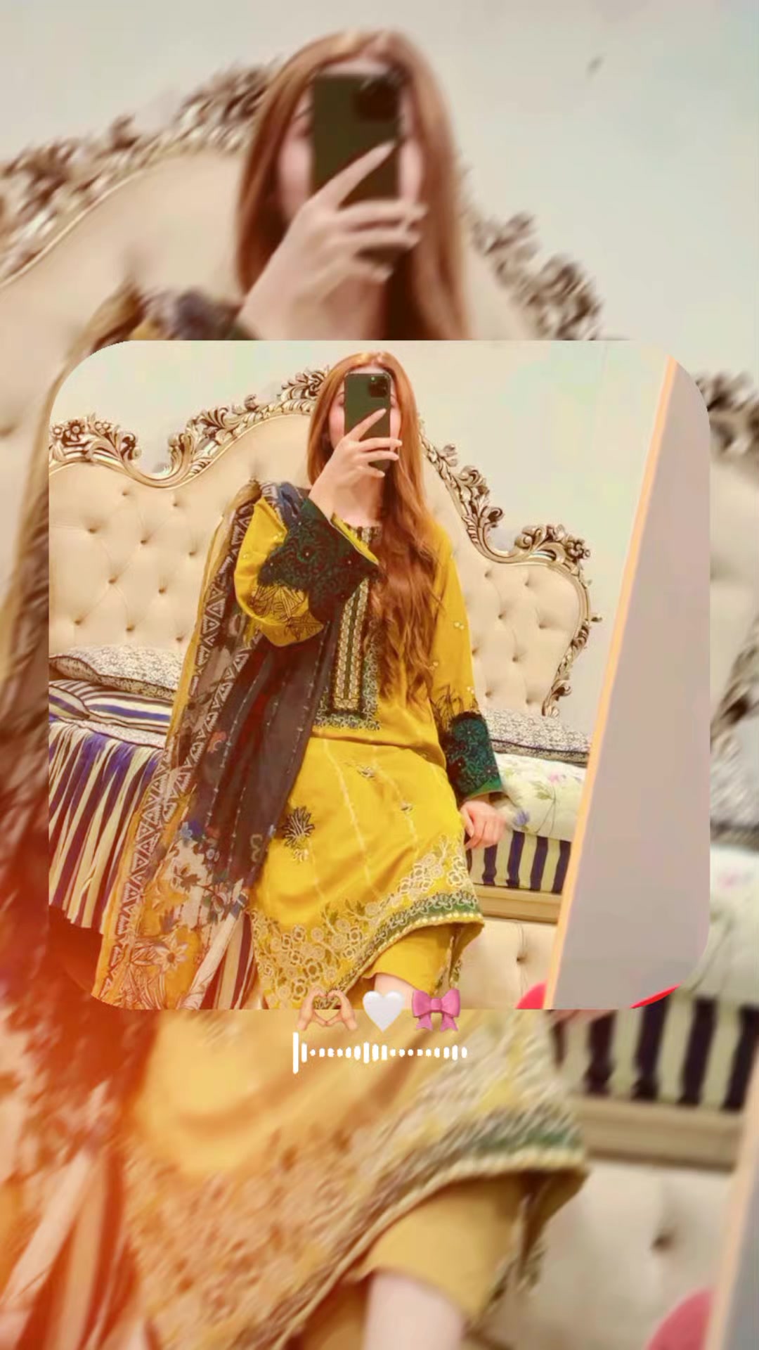 @Areeha Ch