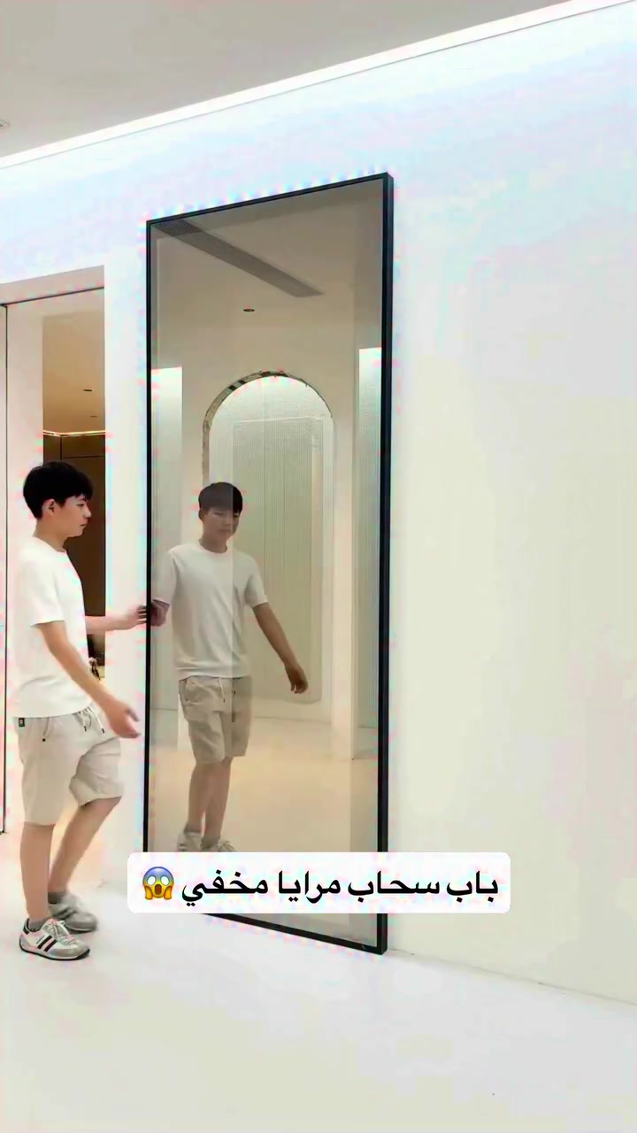 @ديكورا ديزاين| decora design