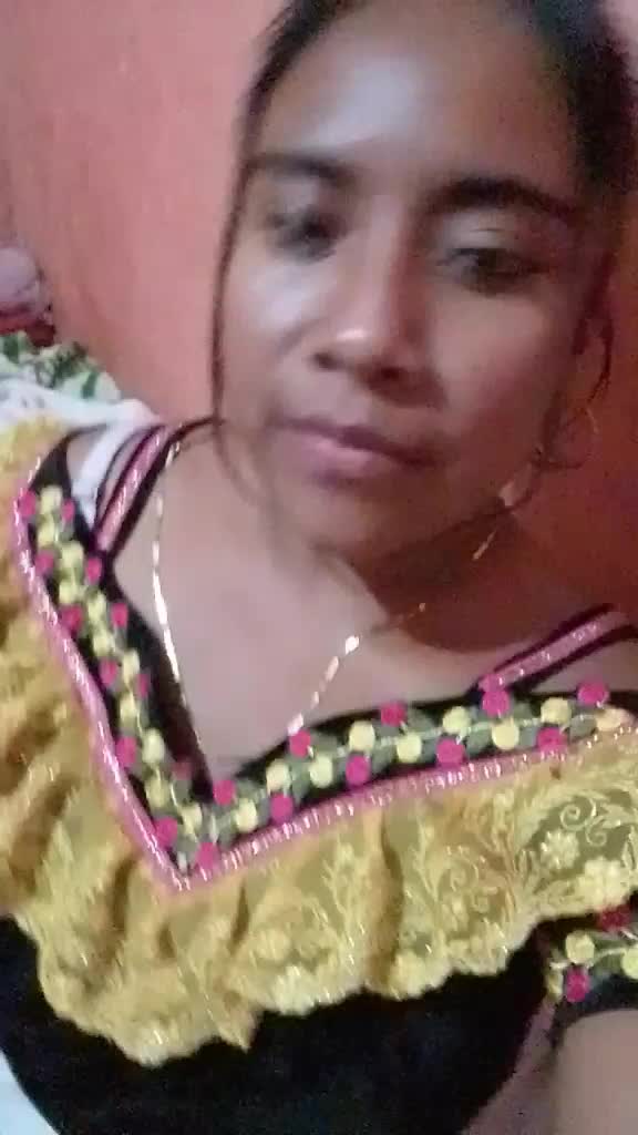 @MA RY Ramos Castro