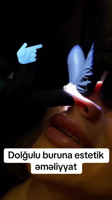 @Estetik_cerrah