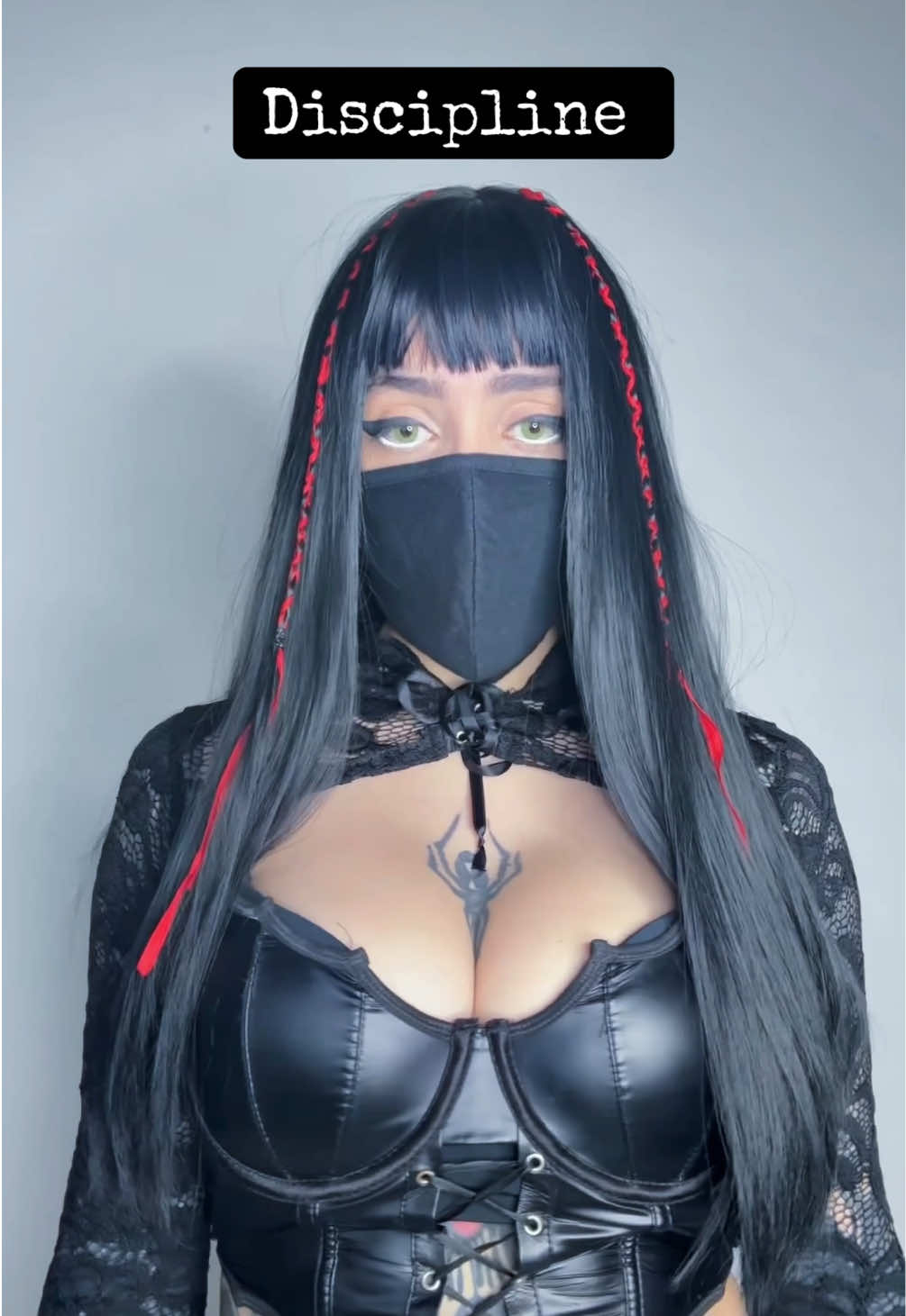 @𝐘𝐞𝐯𝐚