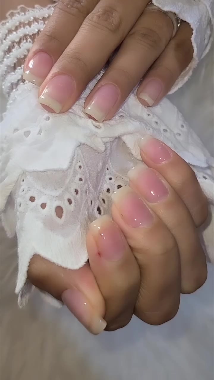 @Gris Nail's ❤️