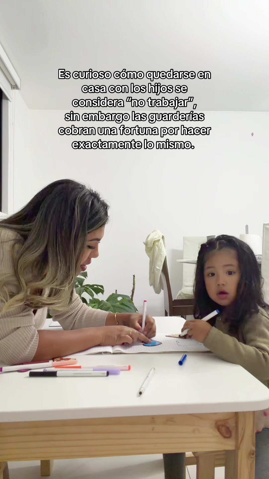 @Marcela Urquizo