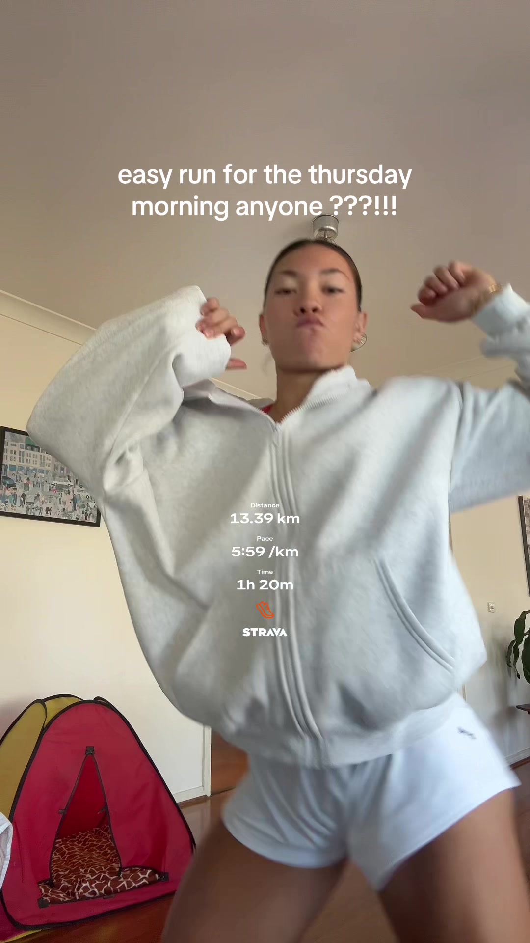 @ELI