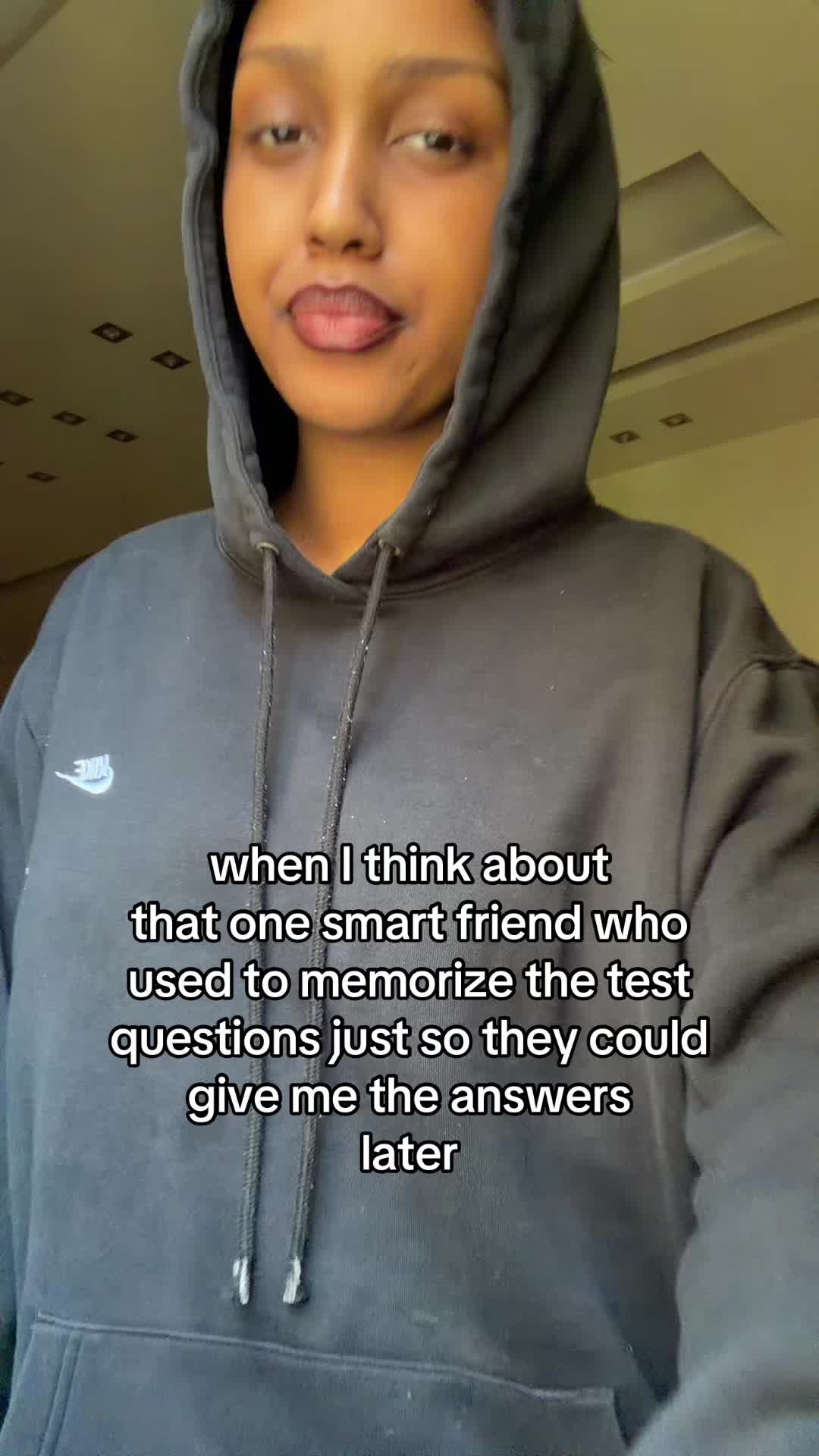 @midnightmayhems