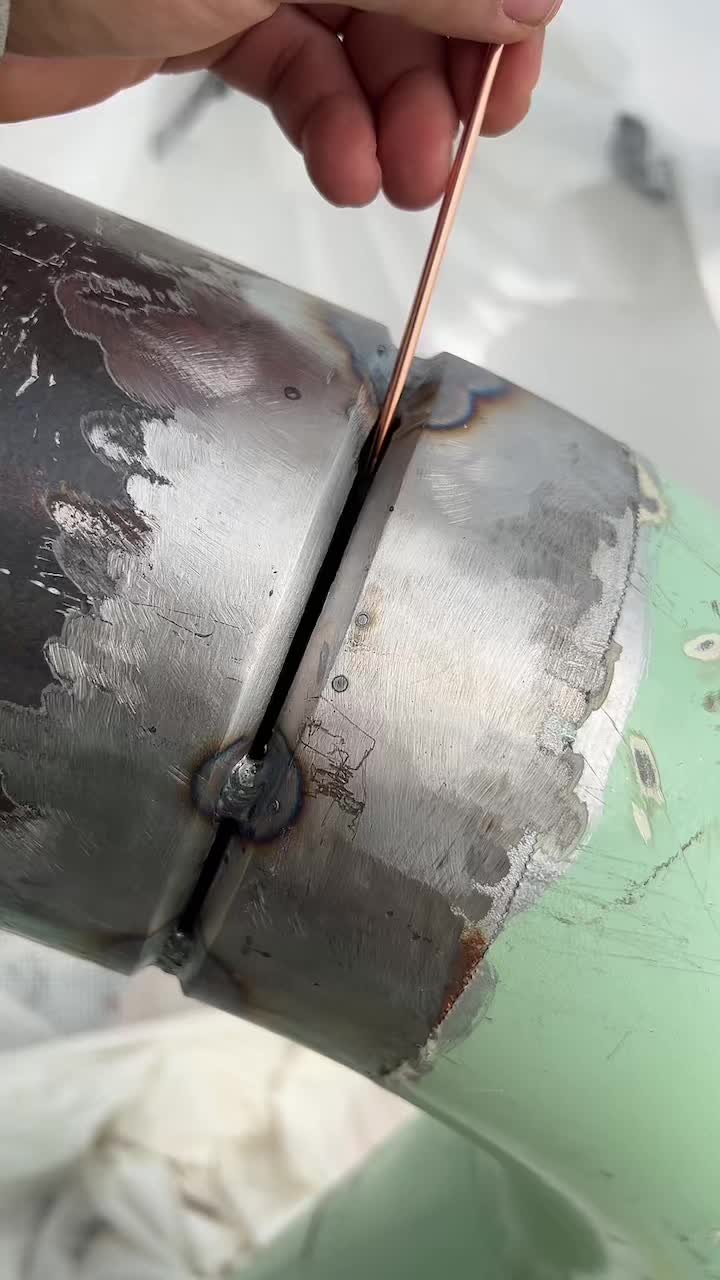 @Savage.Welder.