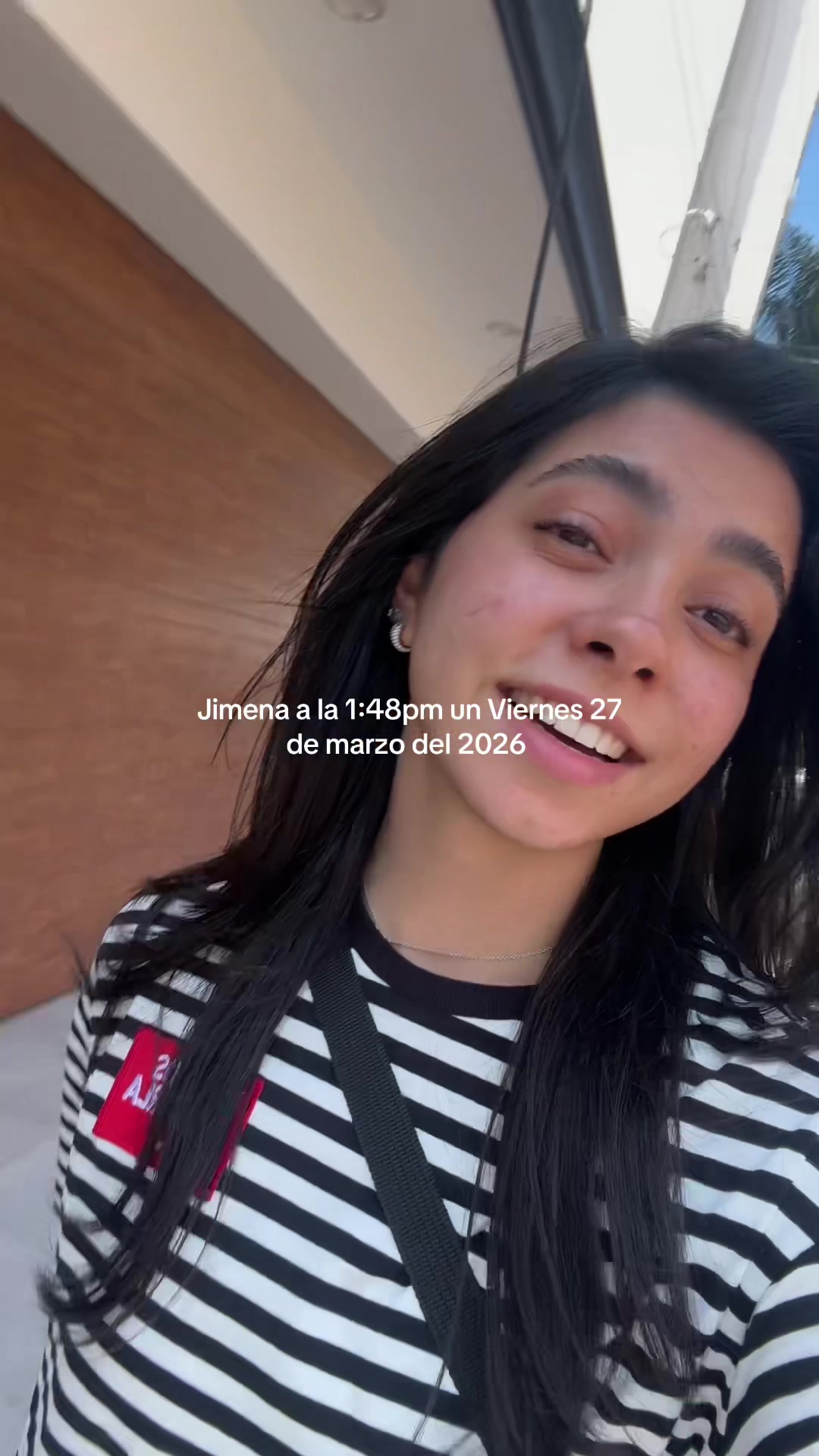 @Jimena Romero