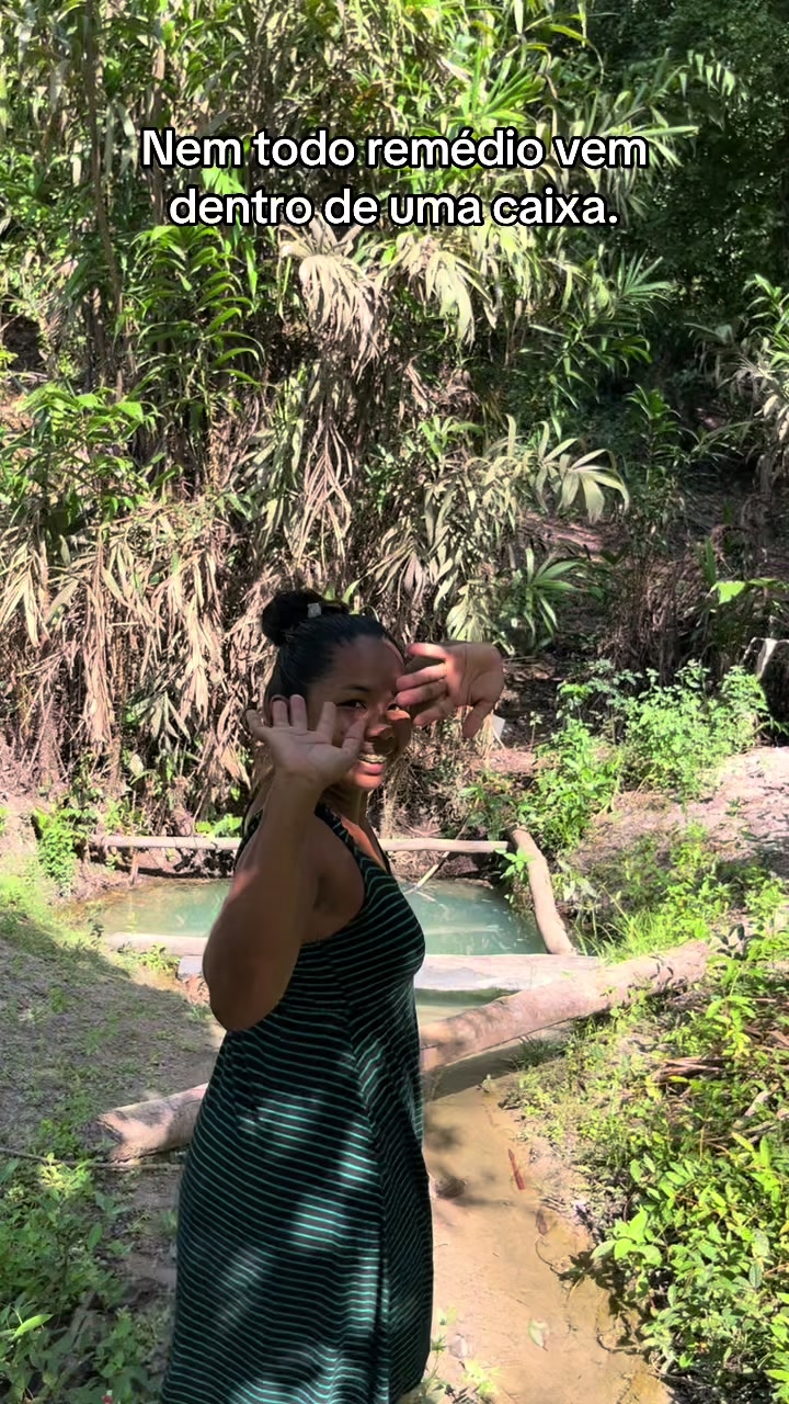 @elietyblogueirinha