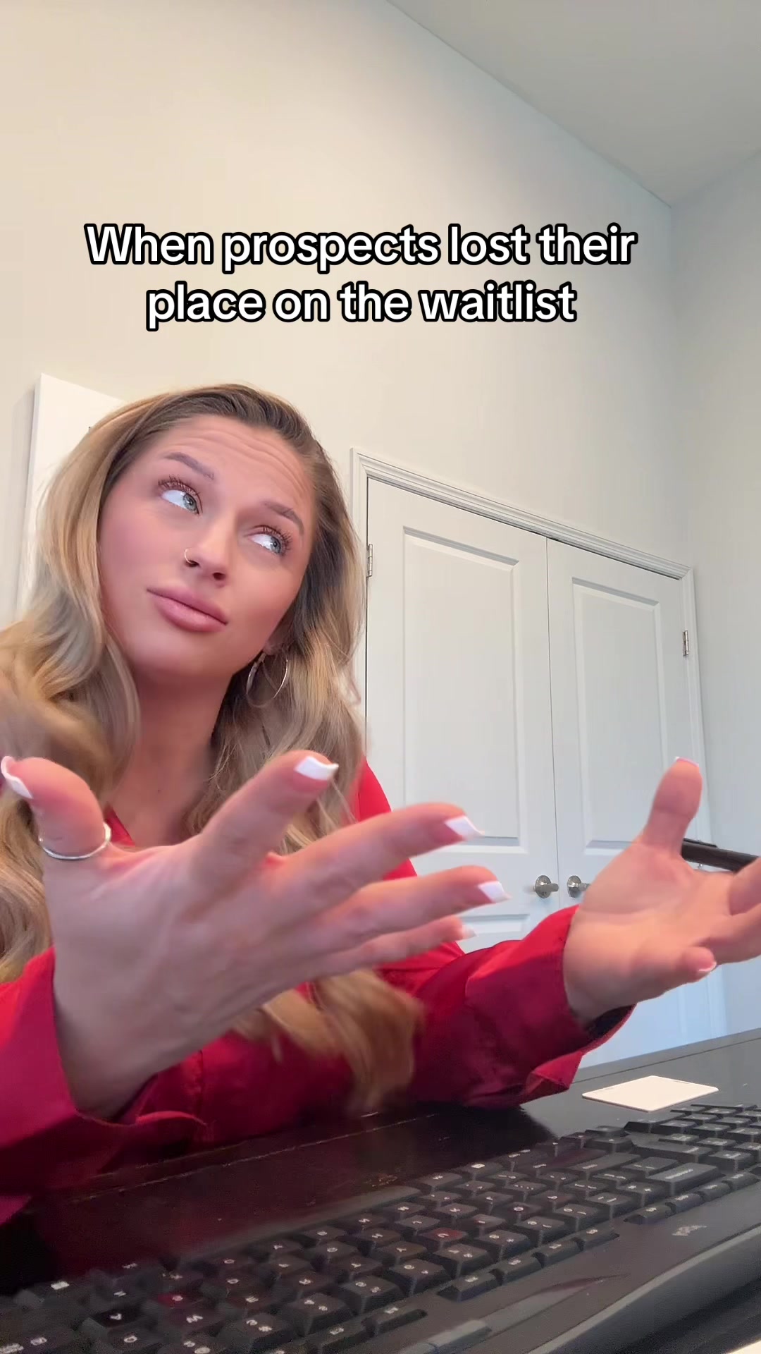 @Brittany Wilson