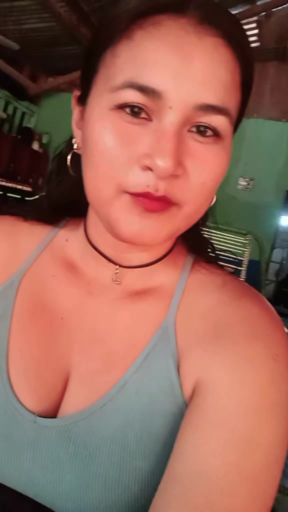 @Carol FloresS🧿💜🍀