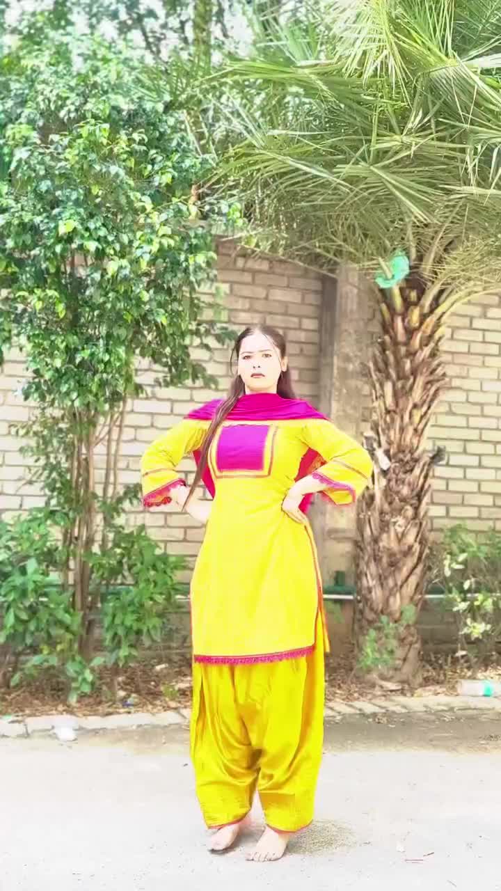 @MANPREETKAUR💝💖🇩🇪
