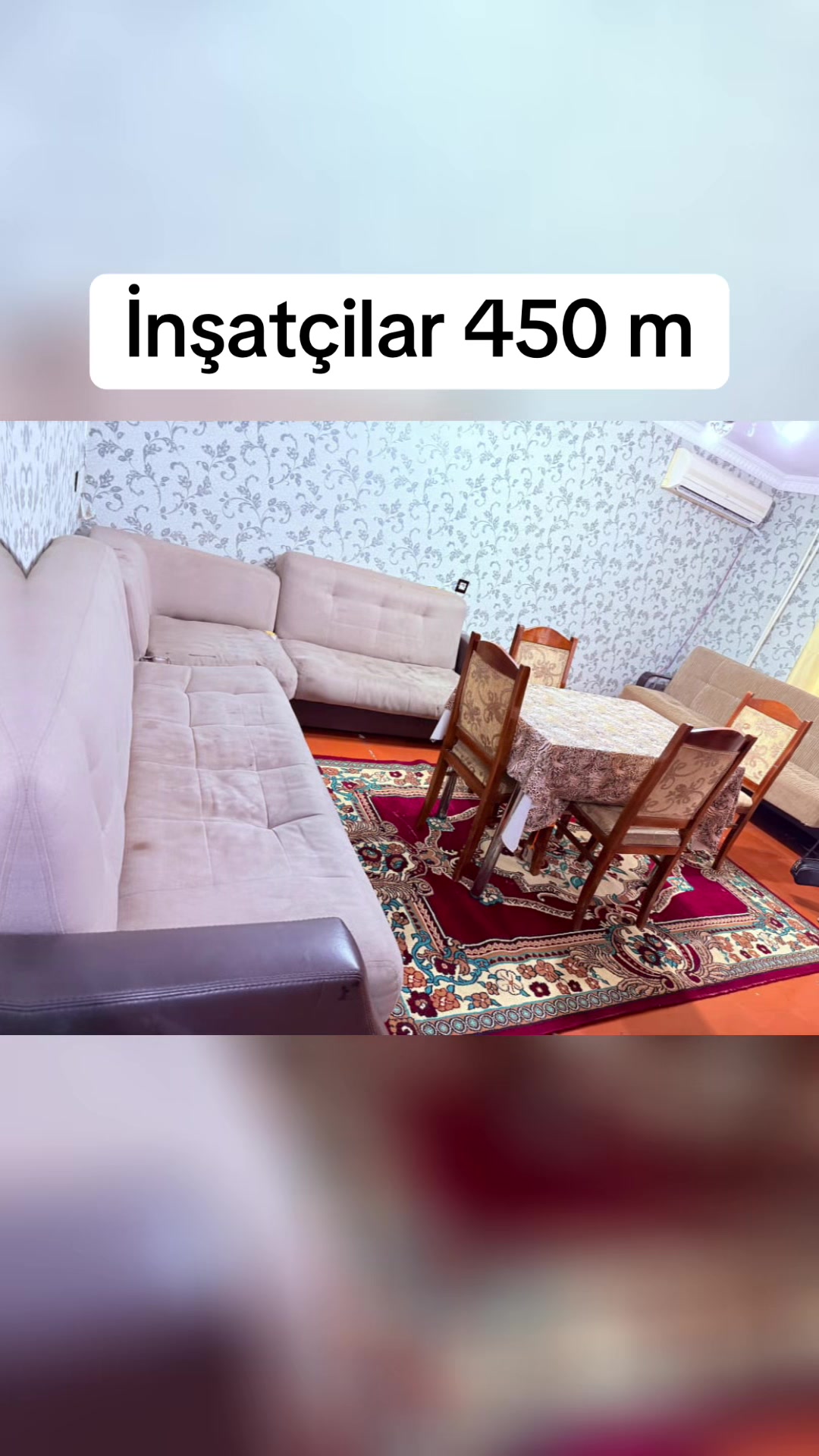 @Emlakci_ Xanım