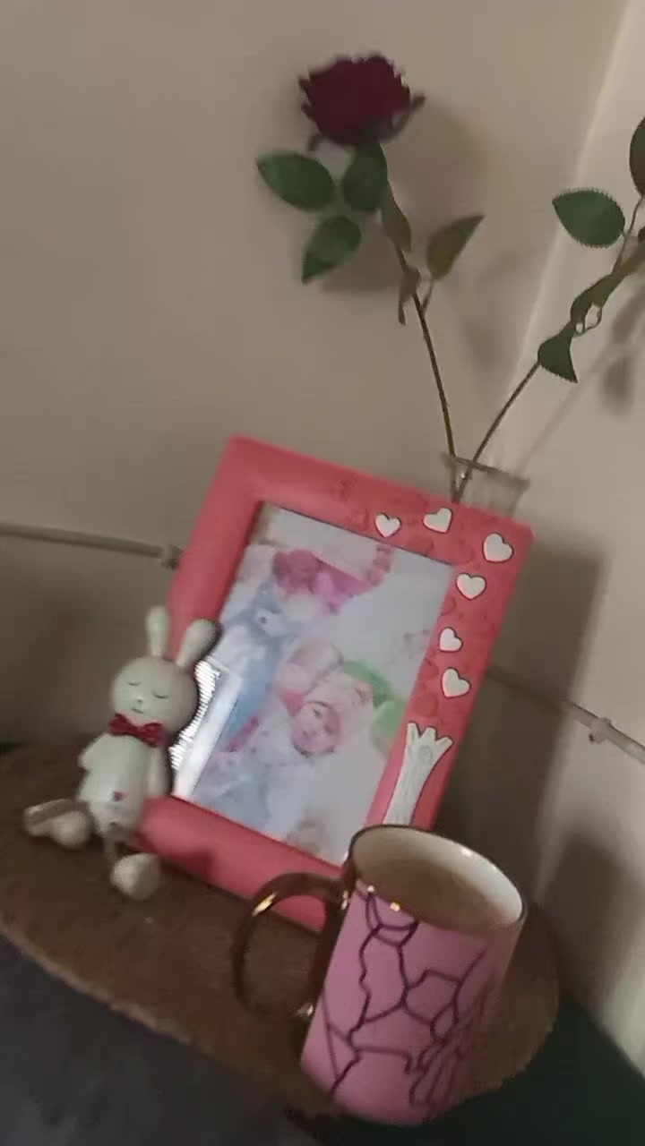 @ام شمس وسما