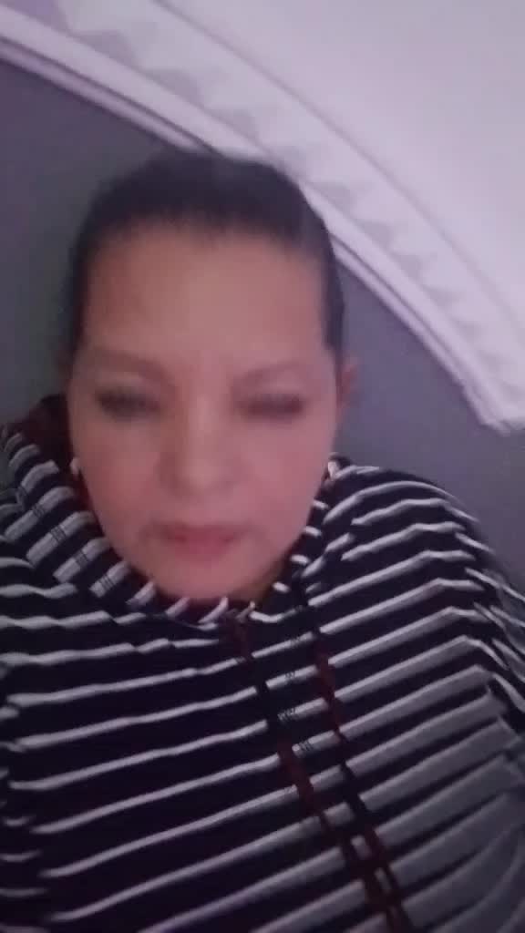 @la gerrera