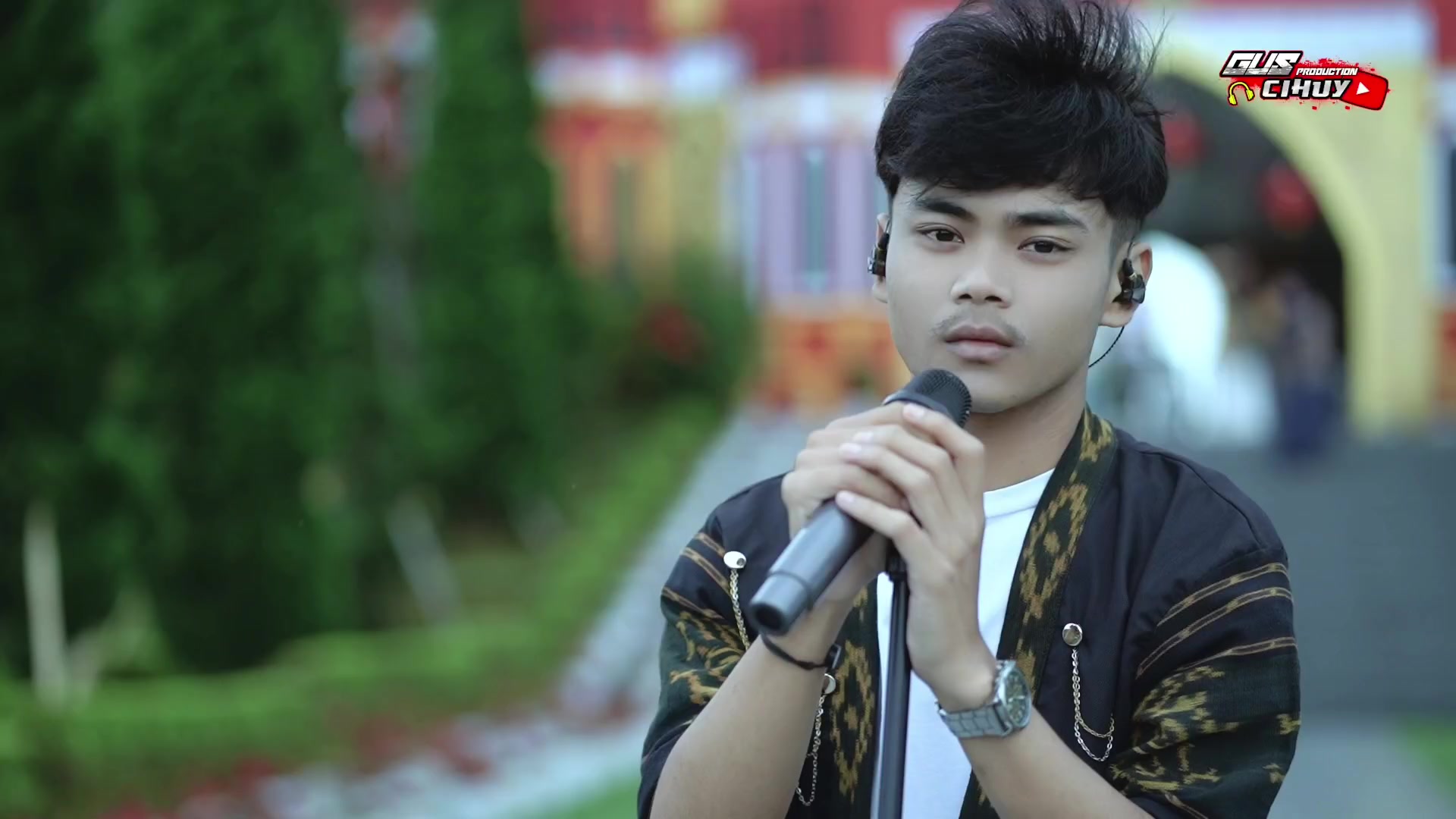@GUSTIAWAN.GCP