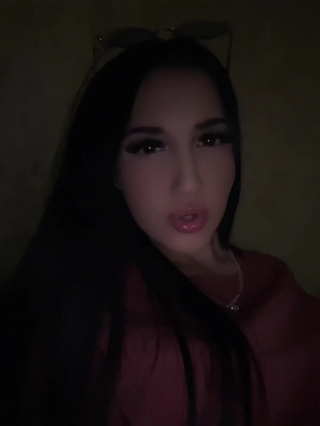 @ТГК: Зона🔞