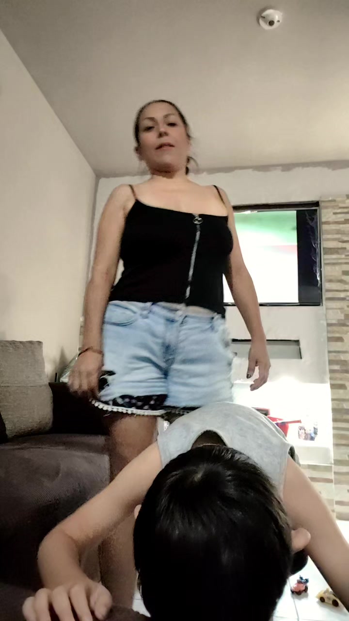 @Luz Maldonado