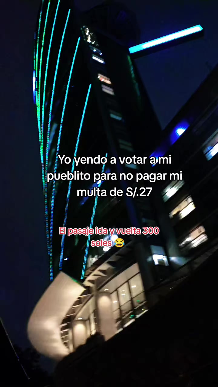@◢◤🤍 1%🖤🕊️🌽