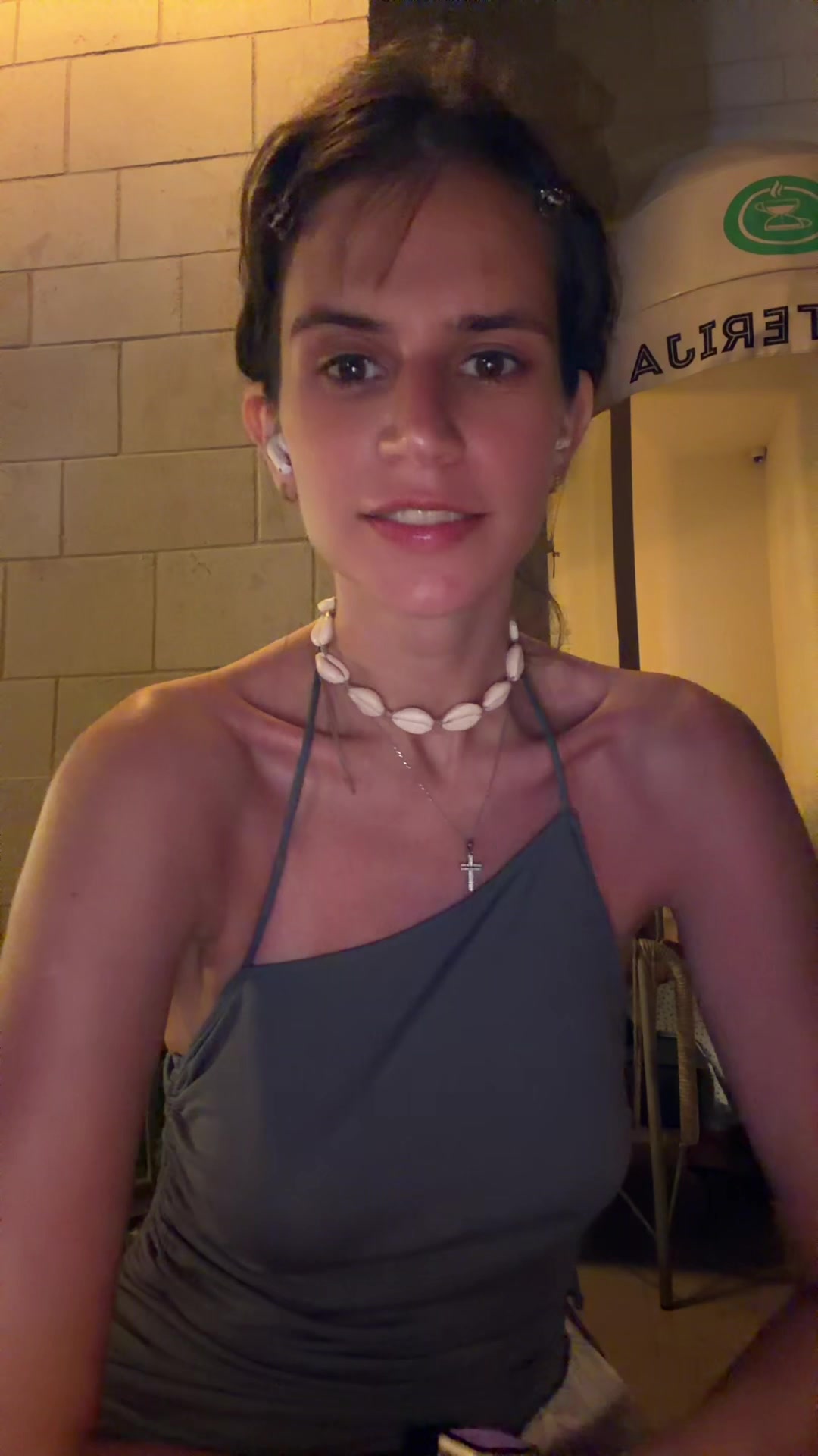 @marijamajakundacina