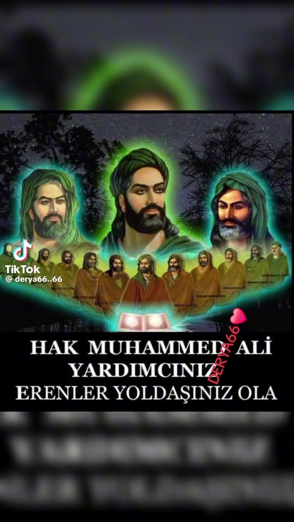 @unal ayhan