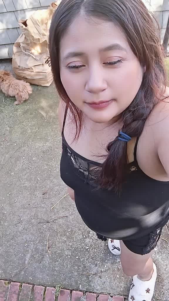 @anguisaca Olga