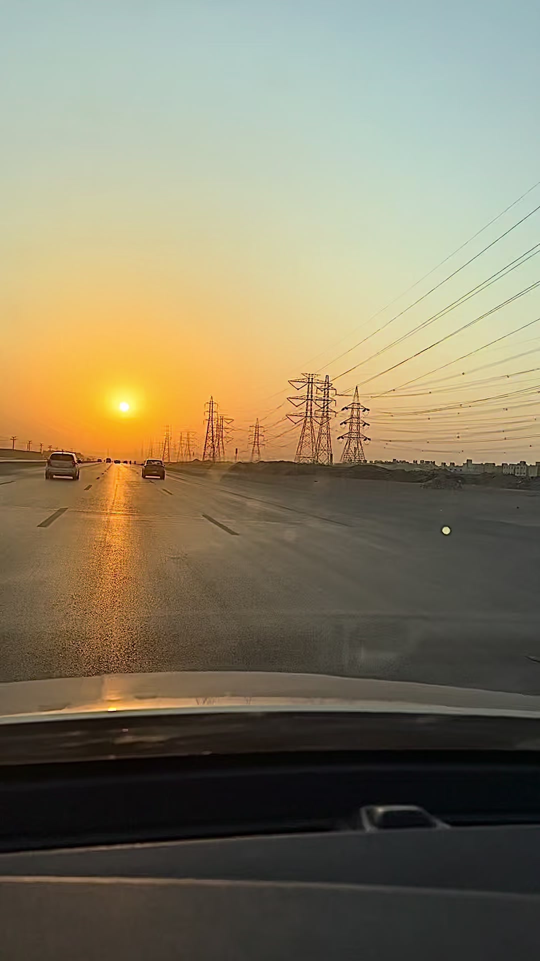 @علي يحيى