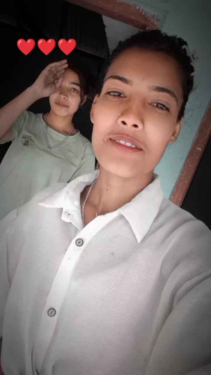@Anisha yadav