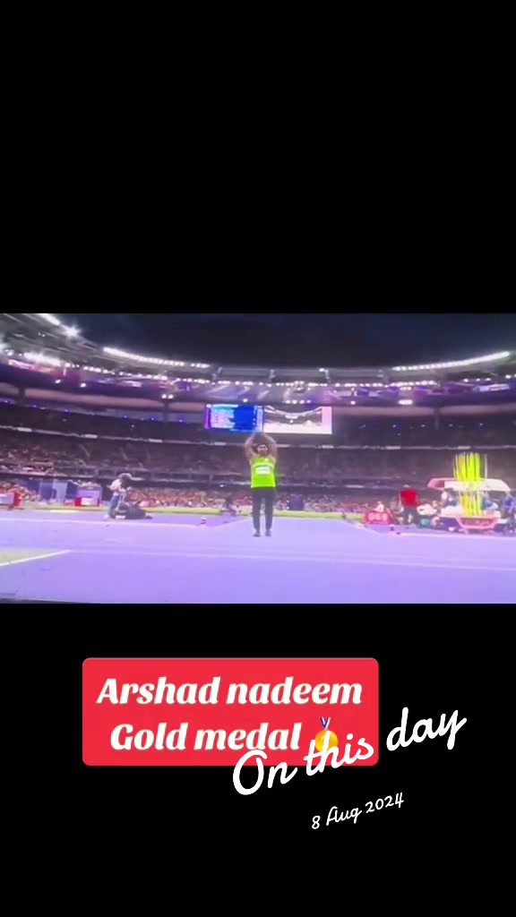 @tasawarabbas_uk🇬🇧