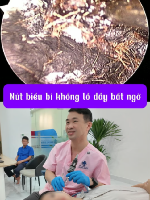 @Bs Hiệu Tai Mũi Họng Long Biên