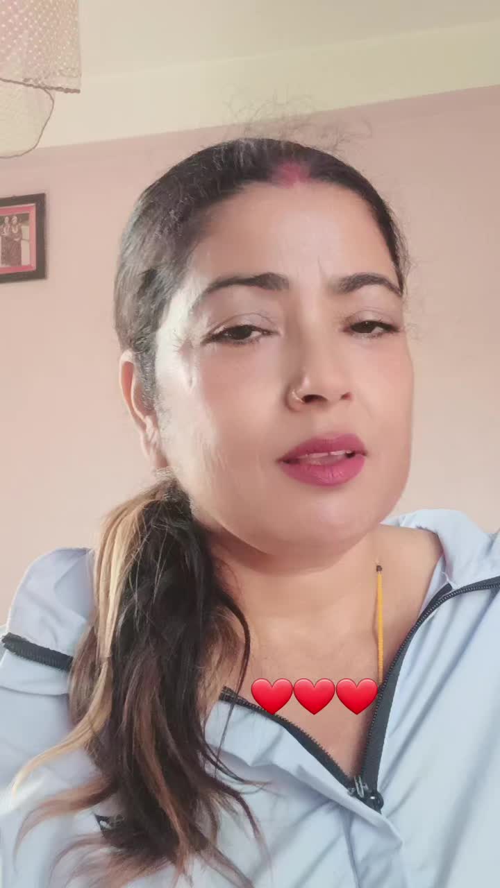 @Indira Acharya