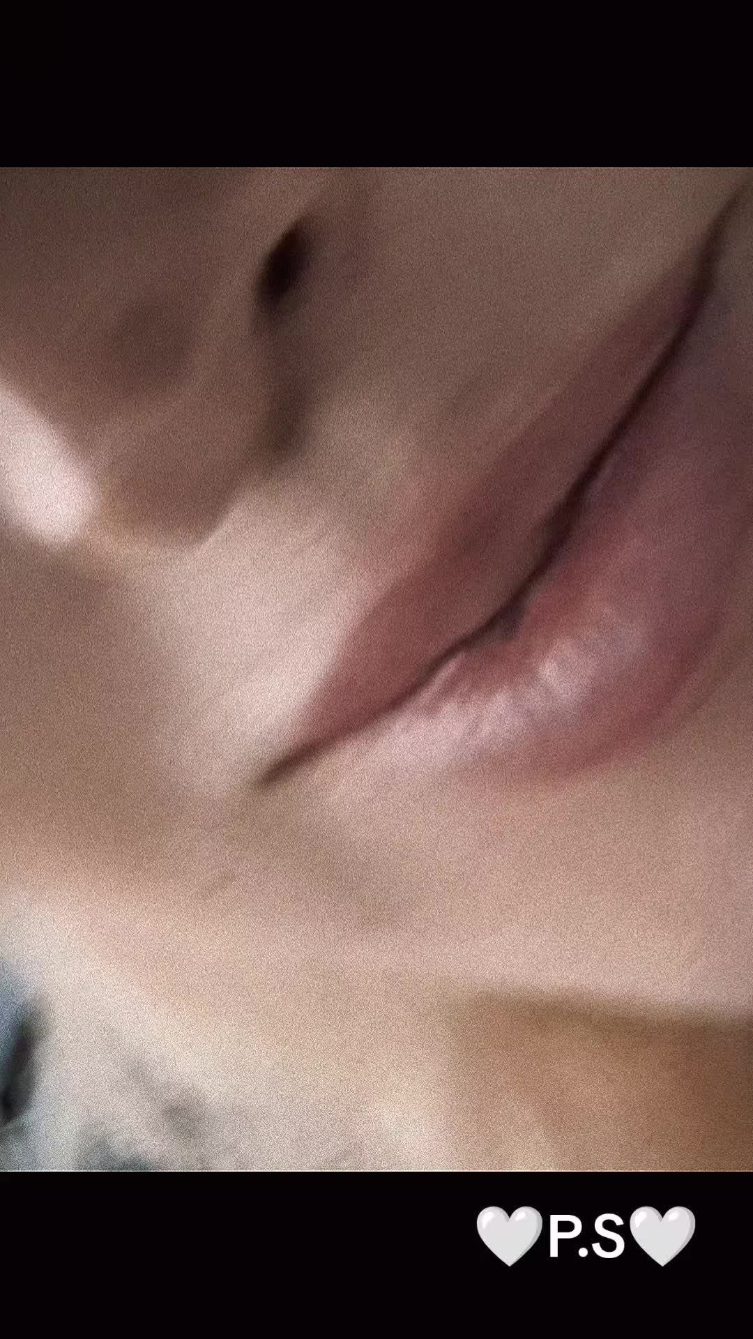 @🫶🏼Снежана 🫶🏼