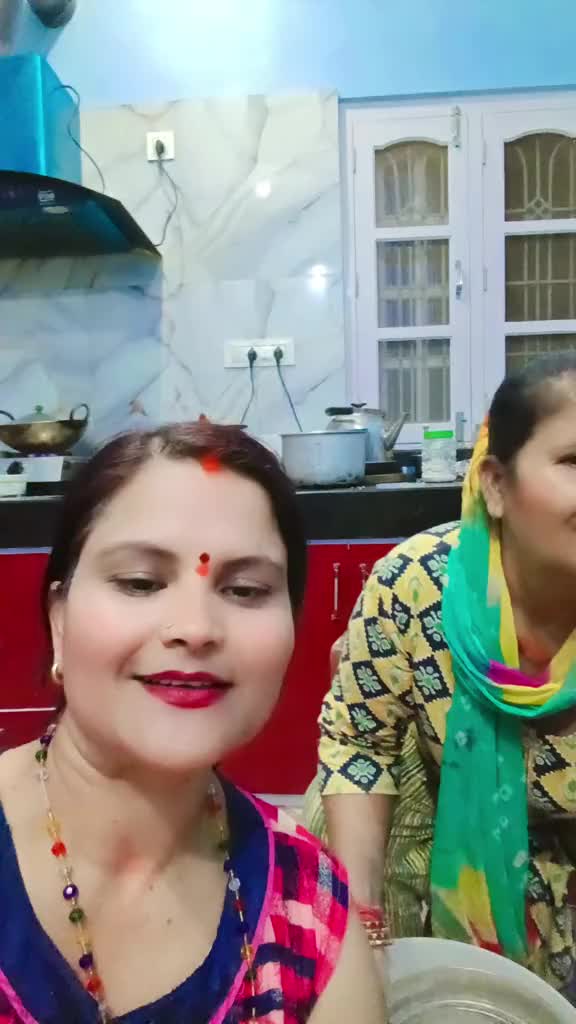 @Jaya Dev ❤️