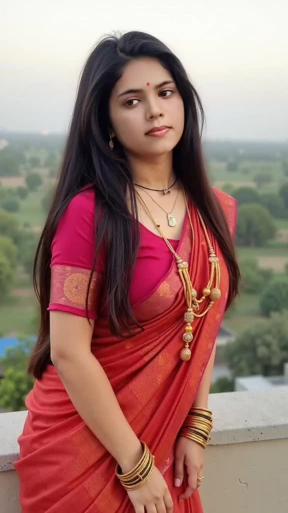@user28839092901