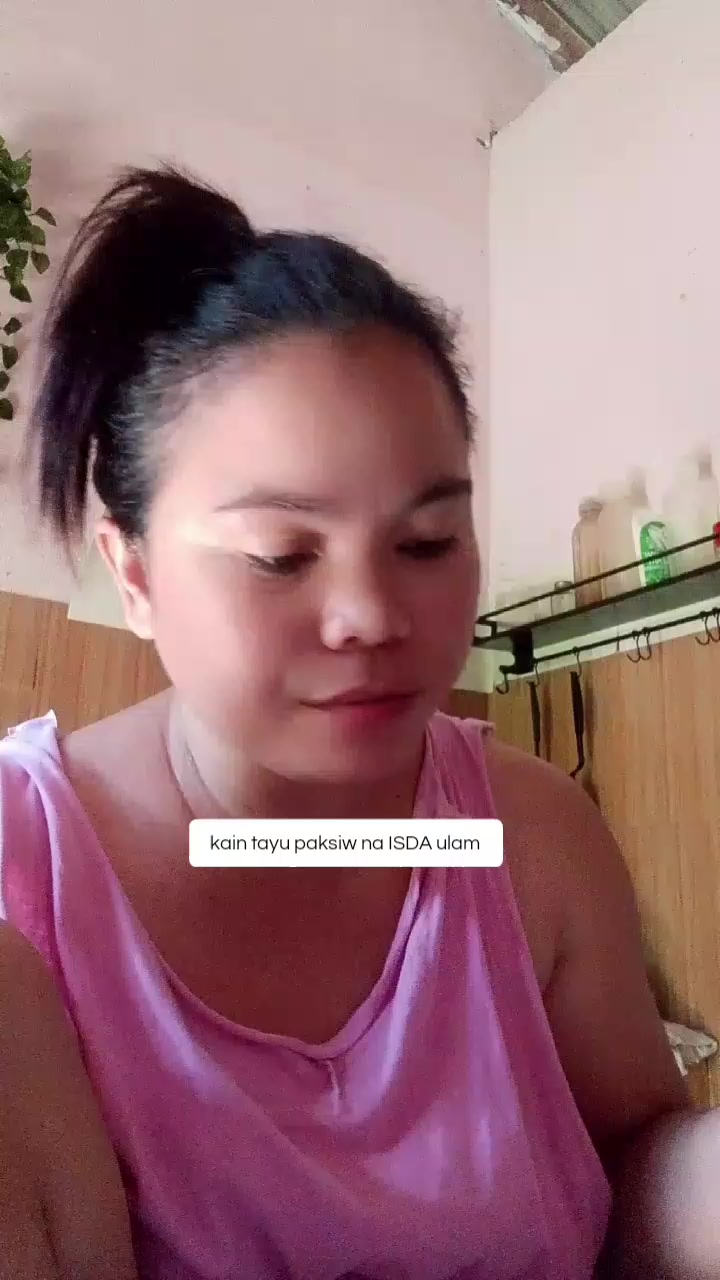 @momyriz&liyah