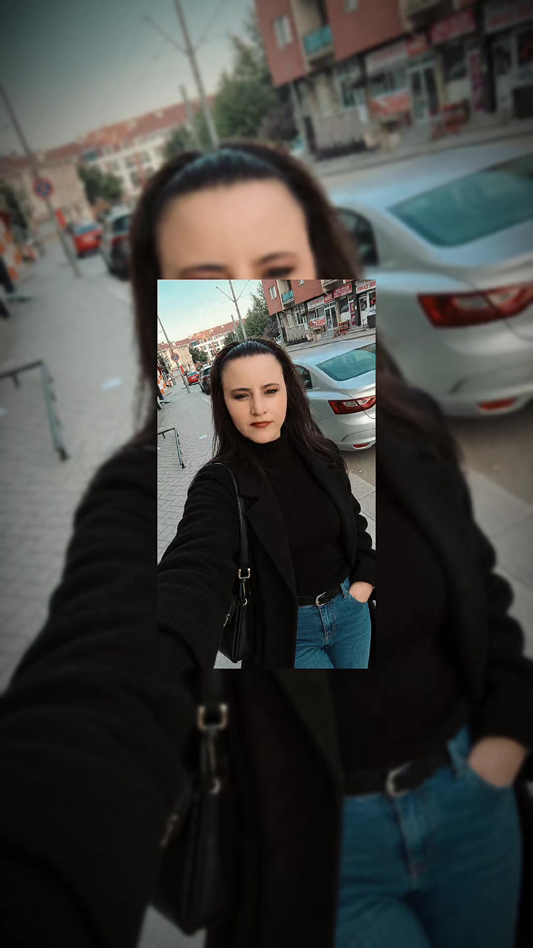 @AŞKLA 💘❤️❣️YAŞAYAN💕💓💘F❣️H