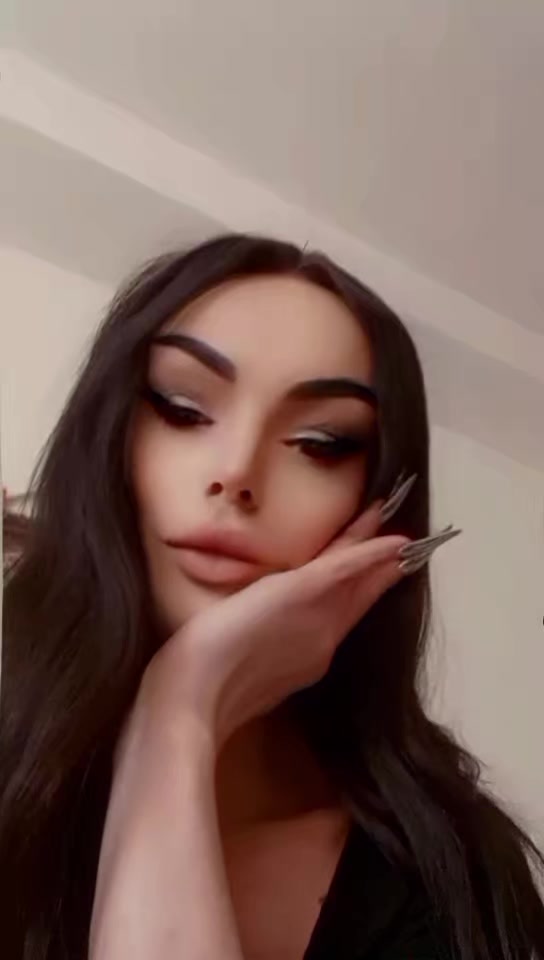 @irinadevolli