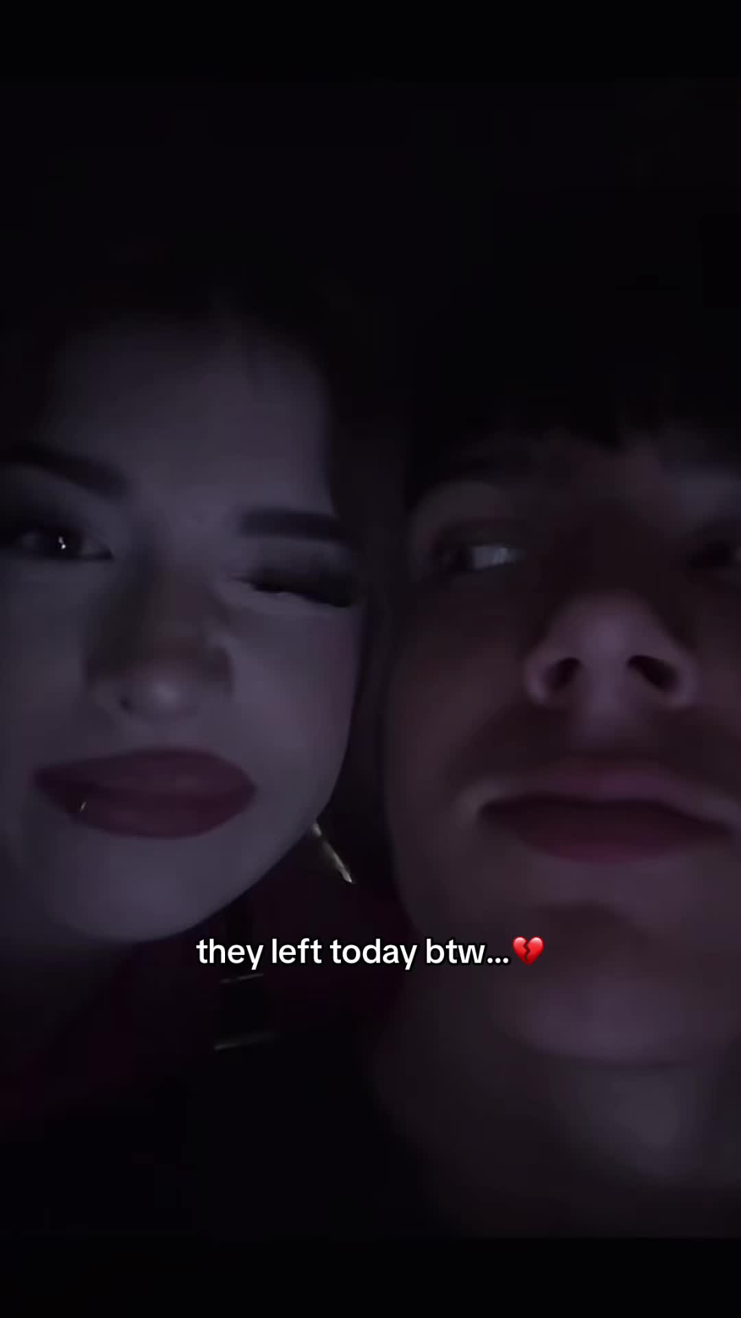 @urfaveditorqueen