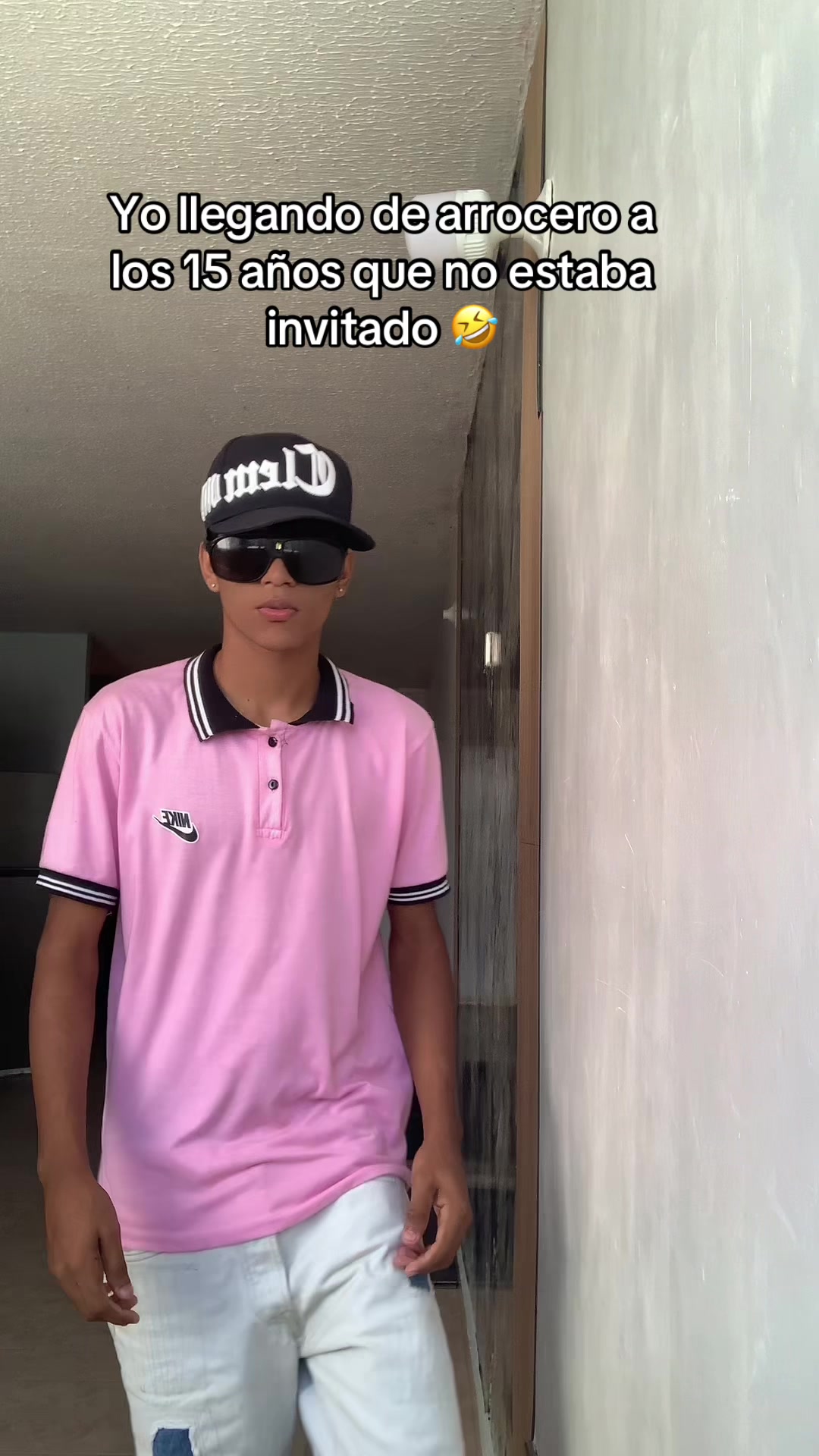 @Davicito💘