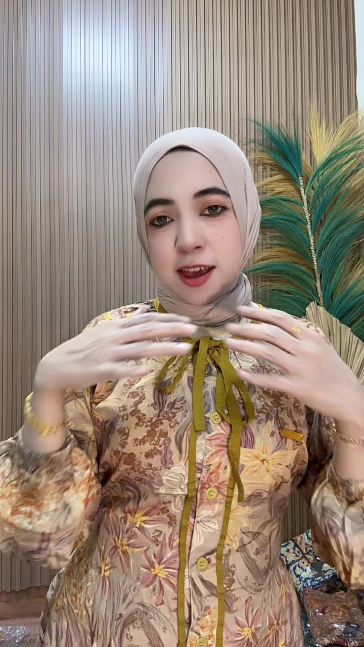 @YulianaBegum