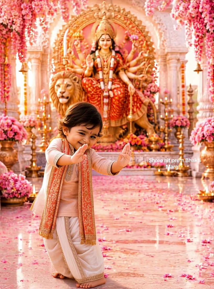 @राधा, राधा, राधा, राधा, राधा