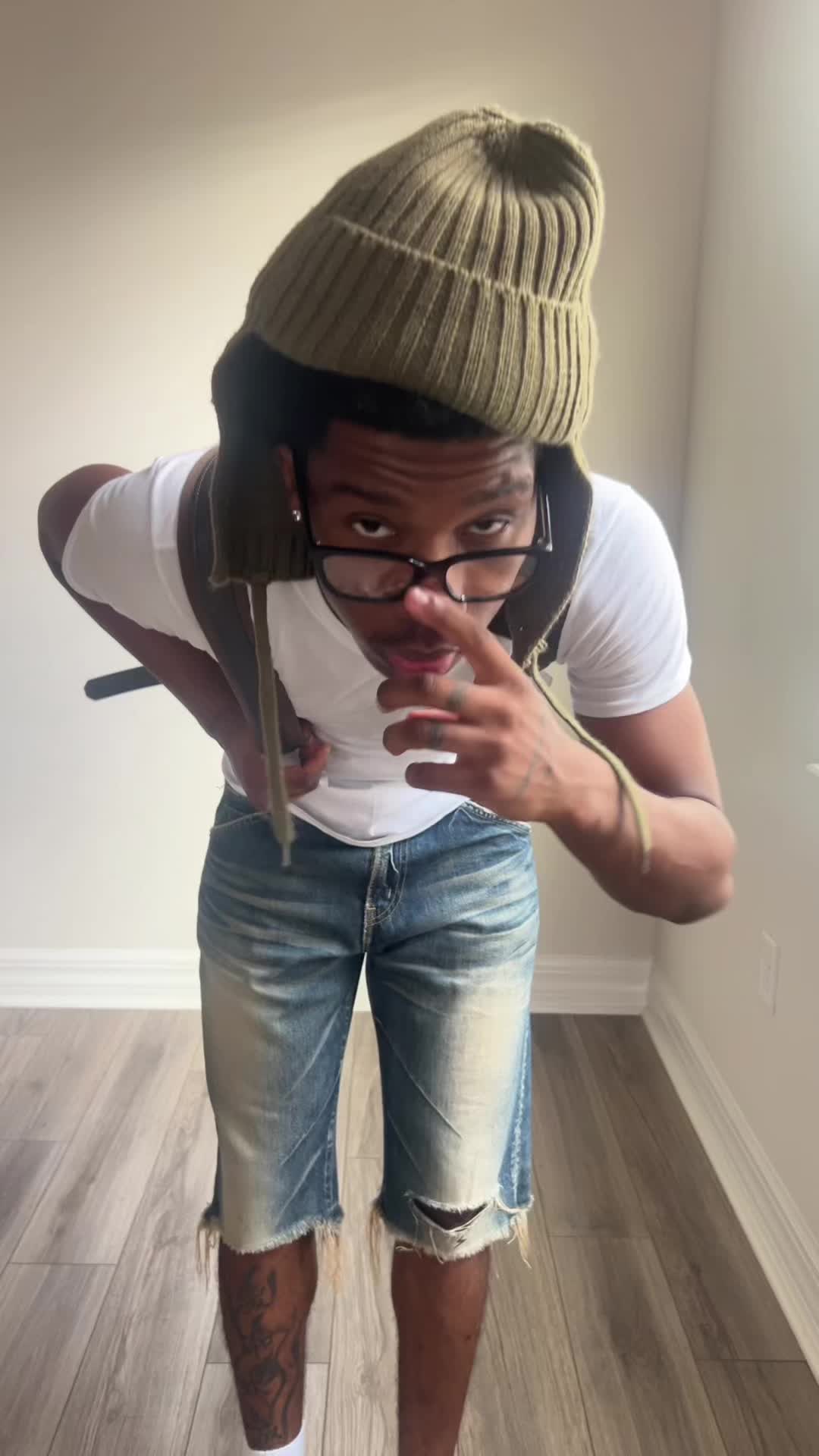 @thatbeiriguy