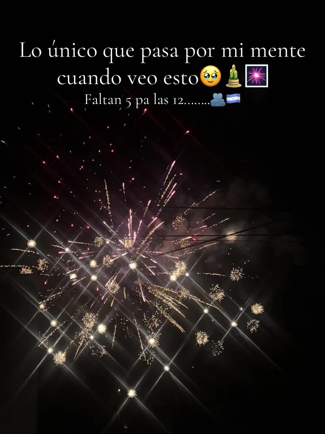 @Gloria Morales✨🌚